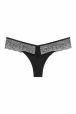 2001-11 Figi Stringi Damskie (4 st.) Anabel Arto